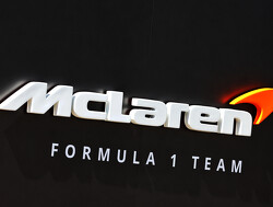McLaren voegt Dunne en Stenshorne toe aan opleidingsploeg