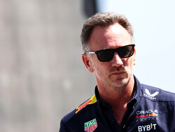 Ralf Schumacher klaar met Horner: "Grote schade voor Red Bull"