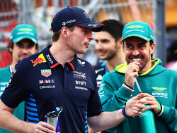 Ralf Schumacher weet het zeker: "Red Bull denkt aan Alonso"