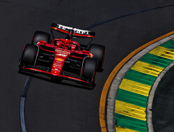  Uitslag VT2 Australië:  Leclerc snelste na probleemloze dag, Verstappen tweede