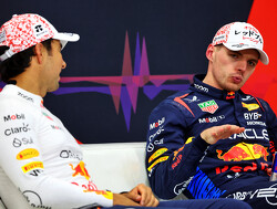 Ralf Schumacher roept Red Bull op om snel een keuze te maken