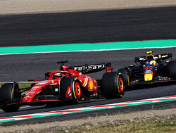 'Ferrari haalt inspiratie uit RB20 voor grote Imola-update'