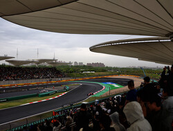 Succesvolle Chinese GP zorgt voor stijgende kwartaalcijfers