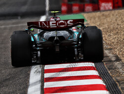 Antonelli test in Imola opnieuw F1-wagen