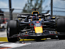 <b> Result Sprint Qualifying Miami: </b> Verstappen makes the first strike with sprint pole” title=”<b> Result Sprint Qualifying Miami: </b> Verstappen makes the first strike with sprint pole” loading=”lazy”/><br /> </source></source></picture> </p><!-- Composite Start -->
<div id=