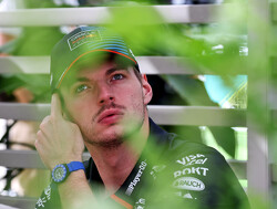 Marko trots op Verstappen: "Hij vond de ideale compromis"