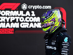 Mercedes verklaart rampzalige kwalificatie Hamilton