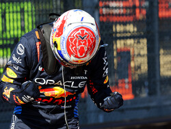 McLaren-teambaas looft Verstappen: "Zagen zijn kwaliteiten"