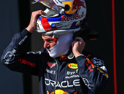 Ralf Schumacher vreest dat Red Bull de middenmoot in gaat zakken