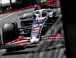 Haas en Ferrari verlengen samenwerking tot eind 2028