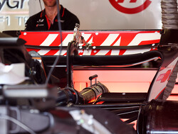 Haas-teambaas komt met verklaring na diskwalificatie