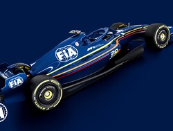 FIA belooft oplossing voor 'gevaarlijke' 2026-regels