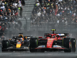 'Red Bull kijkt argwanend naar voorvleugels Ferrari & McLaren'