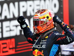 Coulthard wijst beste Red Bull-coureurs aan: "Max, Max en Max!"