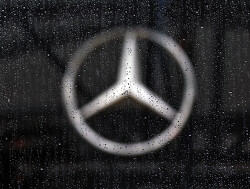Mercedes komt met flinke updates na twee overwinningen op rij