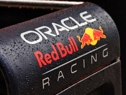 Red Bull presenteert langverwachte RB17