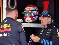 Hill positief over Verstappen, maar voorspelt titel voor McLaren