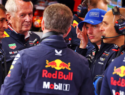 Coulthard denkt dat Red Bull titelrace weer onder controle kan krijgen