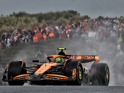 Brundle ziet enorme impact van McLaren-update