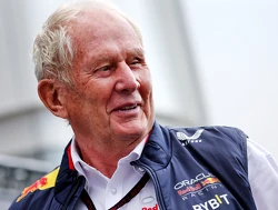 Helmut Marko zet McLaren onder druk en verklapt Red Bull-tactiek