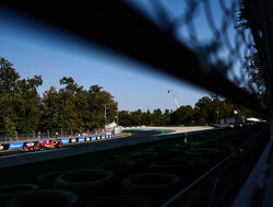 Domenicali zet Monza en Imola onder druk