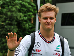 Advies voor Mick Schumacher: "Ga naar de IndyCar!"