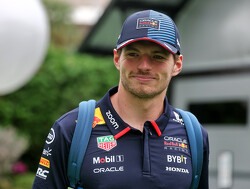 Formule E-coureur weet het zeker: "Rowland net zo goed als Verstappen"