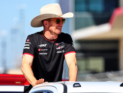 Hülkenberg wil vlammen in Vegas: "Ga alles op rood zetten!"