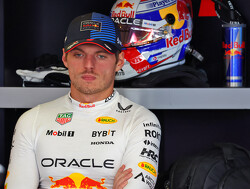 Steward Herbert hekelt 'afschuwelijke' mentaliteit Verstappen