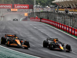 Red Bull wijst groot verschil met McLaren aan