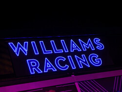 Williams contracteert jonge Britse karter