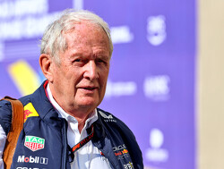 FIA zorgt voor grote woede bij Red Bull en Marko