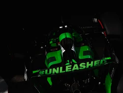 Sauber gaat debutante Felbermayr steunen in F1 Academy