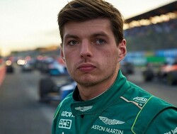 Marko onthult waarheid achter Aston Martin-geruchten rond Verstappen