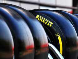 Pirelli heeft bijzondere plannen om F1 spannender te maken