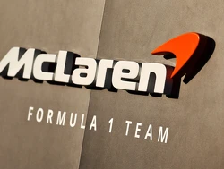 McLaren komt met groot nieuws en kondigt Le Mans-comeback aan