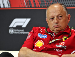 Ferrari kondigt belangrijke nieuwe updates aan
