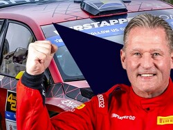 Jos Verstappen deelt scherpe waarschuwing uit aan Red Bull