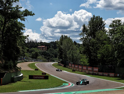 Donkere wolken boven Imola: regenachtige kwalificatie op komst?