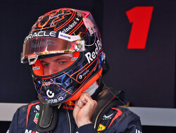Verstappen vernederd: McLaren pakt dubbel zoveel podiums