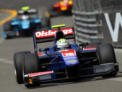 Ericsson aan top na eerste testdag in Barcelona, Melker vijfde