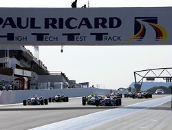 New sports minister doubts 2013 French GP