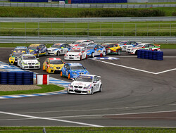 FIA presenteert complete WTCC-kalender voor 2011