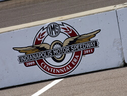 Jean Alesi genoemd bij HVM voor debuut in Indy 500