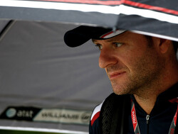 Barrichello bemachtigt officieel stoeltje bij KV Racing