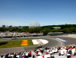 Student protests threaten 2012 Canada GP