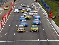 Preview: 'Thuisrace' voor Tom Coronel in Zolder