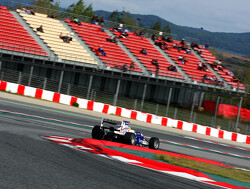 Jeroen Slaghekke test volgende week in Barcelona in de Formule 2