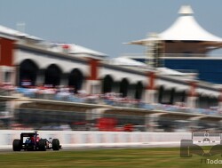 Istanboel legt nieuw asfalt voor F1-race en wil jaarlijkse terugkeer op F1-kalender