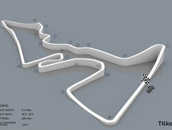 2012 US GP state funding not assured